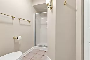 7049 Clubview Dr, South Fayette, PA 15017 - Photo 18