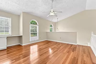 7049 Clubview Dr, South Fayette, PA 15017 - Photo 22