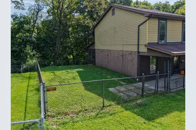 158 Mary Ellen Dr, North Versailles, PA 15137 - Photo 40