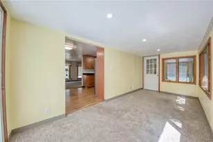 158 Mary Ellen Dr, North Versailles, PA 15137 - Photo 20