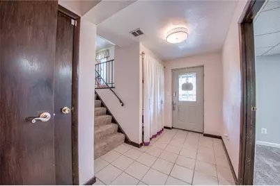 158 Mary Ellen Dr, North Versailles, PA 15137 - Photo 4