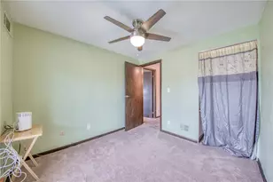 158 Mary Ellen Dr, North Versailles, PA 15137 - Photo 32