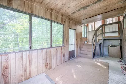 158 Mary Ellen Dr, North Versailles, PA 15137 - Photo 38