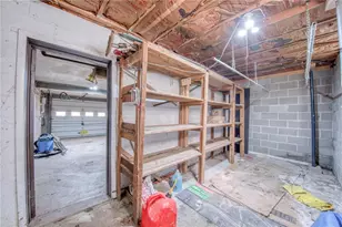 158 Mary Ellen Dr, North Versailles, PA 15137 - Photo 36