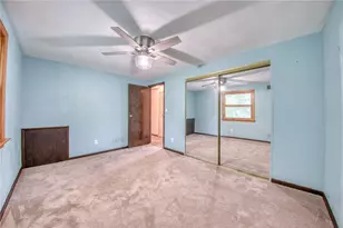 158 Mary Ellen Dr, North Versailles, PA 15137 - Photo 24