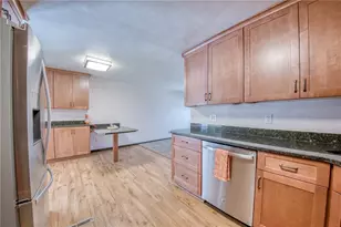 158 Mary Ellen Dr, North Versailles, PA 15137 - Photo 16