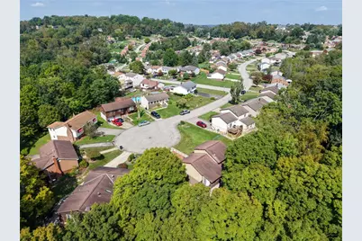 158 Mary Ellen Dr, North Versailles, PA 15137 - Photo 48
