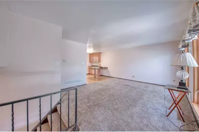 158 Mary Ellen Dr, North Versailles, PA 15137 - Photo 10