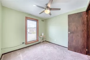 158 Mary Ellen Dr, North Versailles, PA 15137 - Photo 30