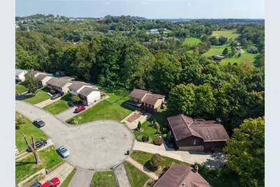 158 Mary Ellen Dr, North Versailles, PA 15137 - Photo 46