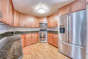 158 Mary Ellen Dr, North Versailles, PA 15137 - Photo 14