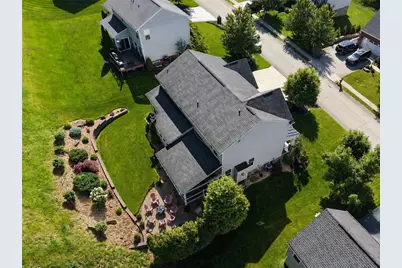 222 Overlook Drive, Peters Township, PA 15317 - Photo 44