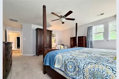 222 Overlook Drive, Peters Township, PA 15317 - Photo 22