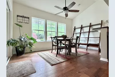 222 Overlook Drive, Peters Township, PA 15317 - Photo 16