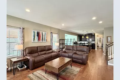 222 Overlook Drive, Peters Township, PA 15317 - Photo 8