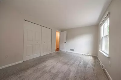 73 Fawnvue Dr, Robinson Twp, PA 15136 - Photo 14