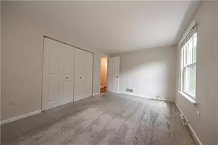 73 Fawnvue Dr, Robinson Twp, PA 15136 - Photo 14
