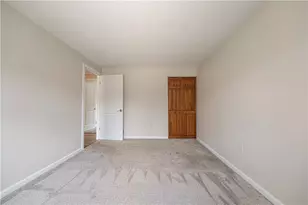 73 Fawnvue Dr, Robinson Twp, PA 15136 - Photo 16
