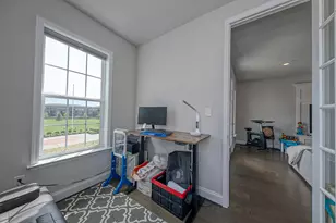 119 Meeder Ln, Cranberry Township, PA 16066 - Photo 18