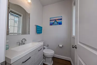 119 Meeder Lane, Cranberry Township, PA 16066 - Photo 12