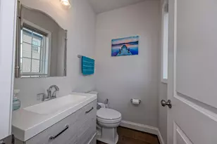 119 Meeder Ln, Cranberry Township, PA 16066 - Photo 12