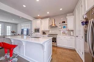 119 Meeder Ln, Cranberry Township, PA 16066 - Photo 10