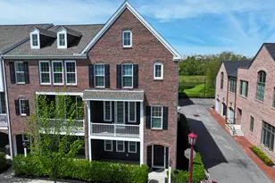 119 Meeder Ln, Cranberry Township, PA 16066 - Photo 34