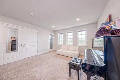 119 Meeder Lane, Cranberry Township, PA 16066 - Photo 8