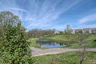 119 Meeder Ln, Cranberry Township, PA 16066 - Photo 38