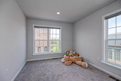 119 Meeder Lane, Cranberry Township, PA 16066 - Photo 22