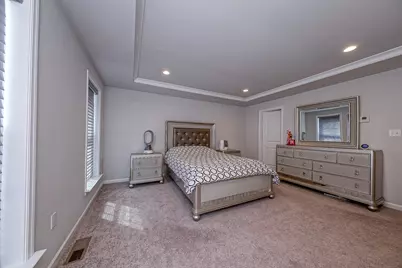 119 Meeder Lane, Cranberry Township, PA 16066 - Photo 28