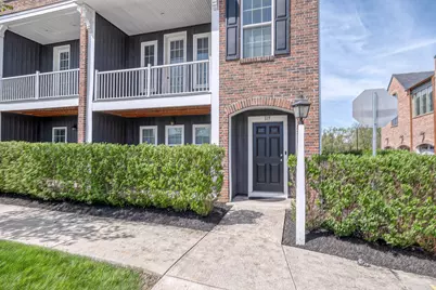 119 Meeder Lane, Cranberry Township, PA 16066 - Photo 2