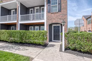 119 Meeder Ln, Cranberry Township, PA 16066 - Photo 2