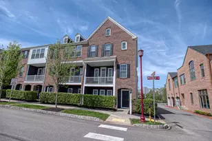 119 Meeder Ln, Cranberry Township, PA 16066 - Photo 36