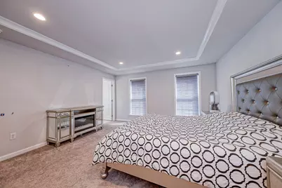 119 Meeder Lane, Cranberry Township, PA 16066 - Photo 26