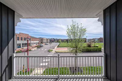 119 Meeder Lane, Cranberry Township, PA 16066 - Photo 16