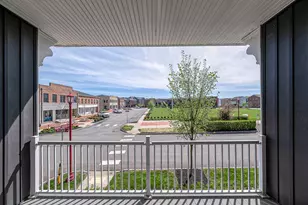 119 Meeder Ln, Cranberry Township, PA 16066 - Photo 16