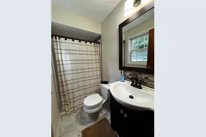 72 Woody Crest Dr, Pittsburgh, PA 15234 - Photo 22