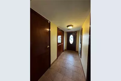 72 Woody Crest Dr, Pittsburgh, PA 15234 - Photo 32
