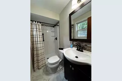 72 Woody Crest Dr, Pittsburgh, PA 15234 - Photo 38