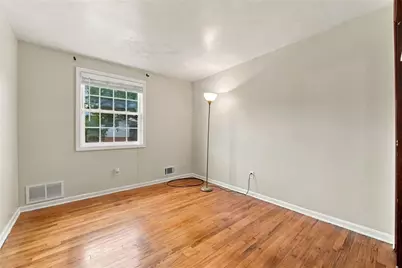 72 Woody Crest Dr, Pittsburgh, PA 15234 - Photo 24