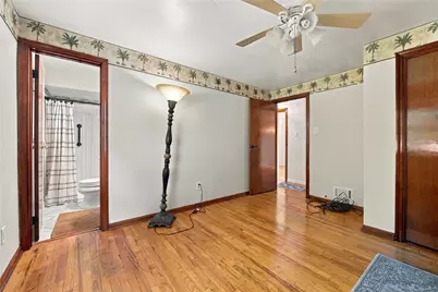 72 Woody Crest Dr, Pittsburgh, PA 15234 - Photo 18