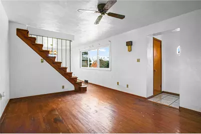 3119 Orris Rd, North Versailles, PA 15137 - Photo 8