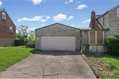 3119 Orris Rd, North Versailles, PA 15137 - Photo 2