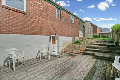3119 Orris Rd, North Versailles, PA 15137 - Photo 24