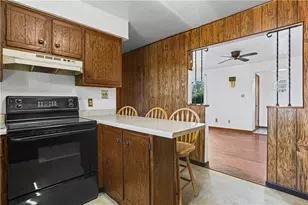 3119 Orris Rd, North Versailles, PA 15137 - Photo 18