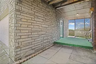 3119 Orris Rd, North Versailles, PA 15137 - Photo 26