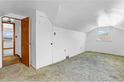 3119 Orris Rd, North Versailles, PA 15137 - Photo 20
