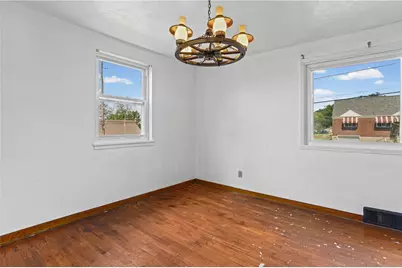 3119 Orris Rd, North Versailles, PA 15137 - Photo 12