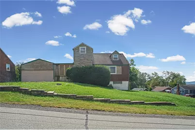 3119 Orris Rd, North Versailles, PA 15137 - Photo 26